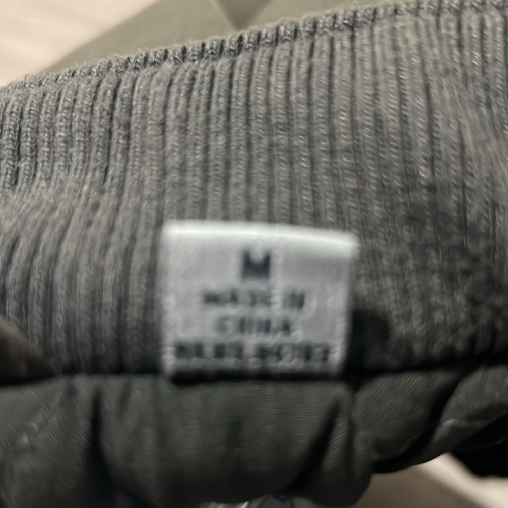 Levi’s Men’s Cotton Twill Jacket - Picture 6 of 6